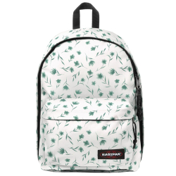 Eastpak out of office print