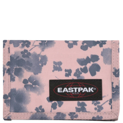 Eastpak crew single roze