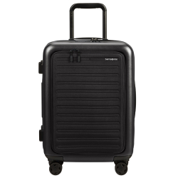 Samsonite stackd zwart