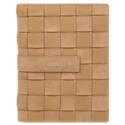 Burkely even ella beige