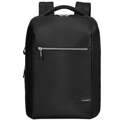 Samsonite litepoint zwart