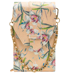 Mosz vegan print