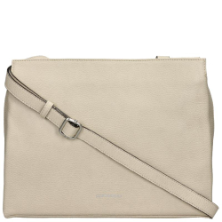 Gigi Fratelli romance beige