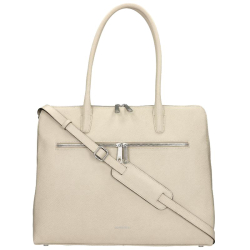Gigi Fratelli romance beige