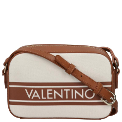 Valentino Bags vesper beige