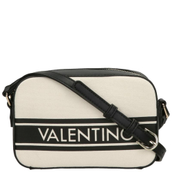 Valentino Bags vesper beige