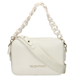 Valentino Bags whiskey wit