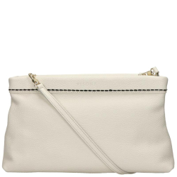 Visona rio beige