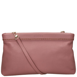 Visona rio roze