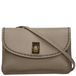 Visona small goods taupe
