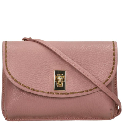 Visona small goods roze