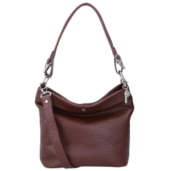 Loulou Essentiels doux cognac