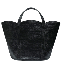 MYOMY my rose bag zwart