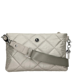 Loulou Essentiels air champagne