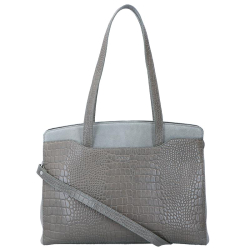 Loulou Essentiels ally grijs