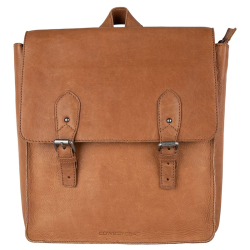 Zo veel Spit Nylon Cowboysbag tas of portemonnee online kopen? | Van Os tassen en koffers