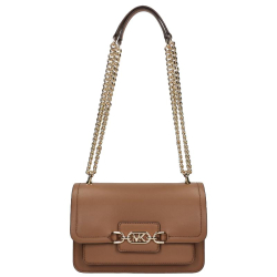 Michael Kors heather bruin