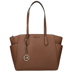 Michael Kors marilyn bruin