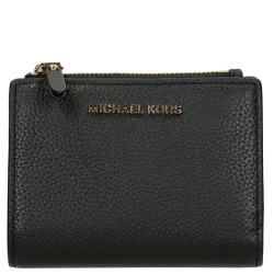 Michael Kors jet set zwart