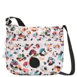 Kipling arto print