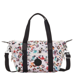 Kipling art mini print