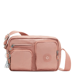Fab tassen top sale