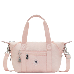 Kipling art mini print