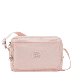 Kipling abanu m print