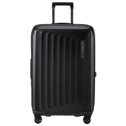 Samsonite nuon grijs