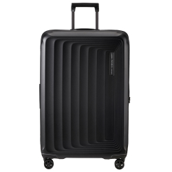 Samsonite nuon grijs