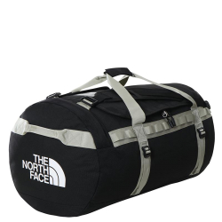 TheNorthFace gilman duffel groen