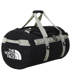 TheNorthFace gilman duffel groen