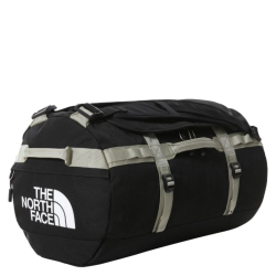 TheNorthFace gilman duffel groen