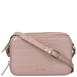 Ted Baker stina roze