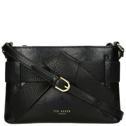 Ted Baker jimsina zwart