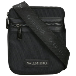Valentino Bags anakin zwart