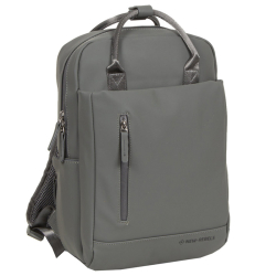 New Rebels harper beige