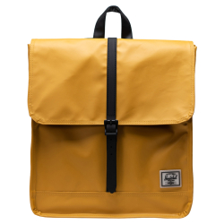 Herschel wheater resistant goud