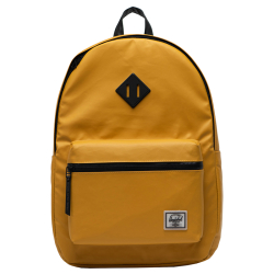Herschel wheater resistant goud