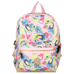 Pick&Pack pick & pack roze