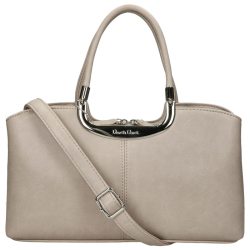 Daniele Donati bella beige