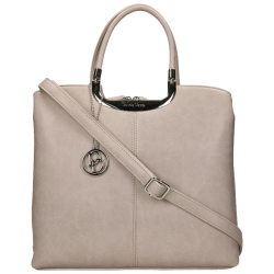 Daniele Donati zola beige