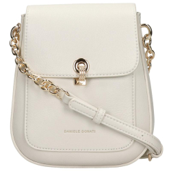 Daniele Donati daniele donati beige
