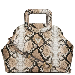 Guess errin print