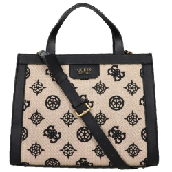 Guess katey print