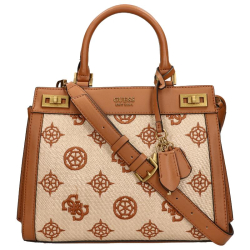 Guess katey print