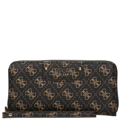 Guess eco brenton bruin