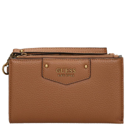 Guess eco brenton bruin