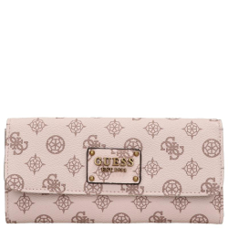 Guess centre stage roze