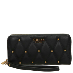 Guess triana zwart